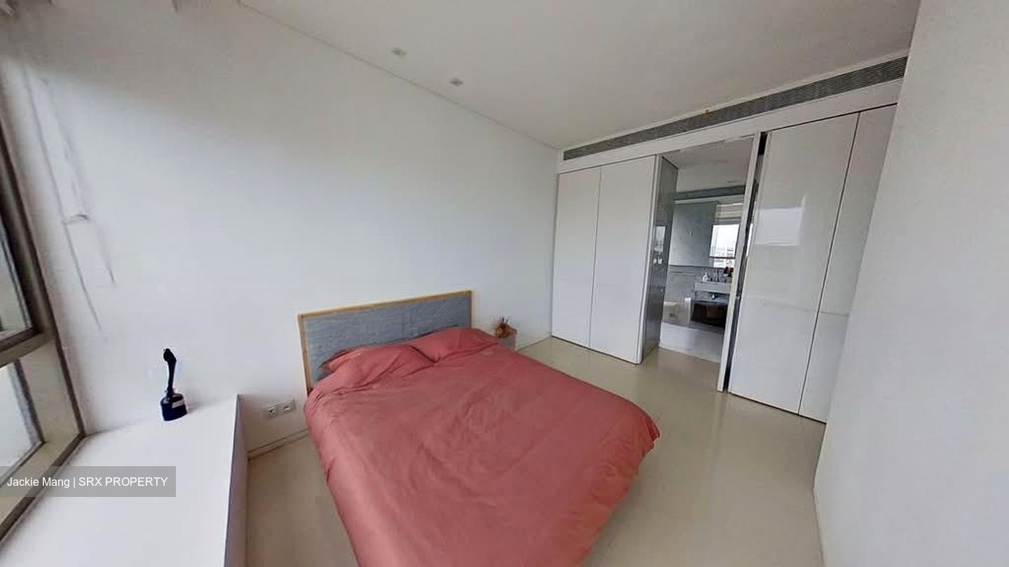 Scotts Square (D9), Apartment #582152161